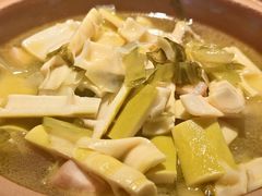 -吴氏老妈·23年家常菜(古城店)