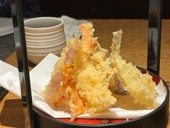 -厦门源昌凯宾斯基大酒店-隠れ鉄板焼