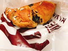 -原麦山丘(望京小街店)