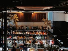 -Catail前苑(前门大街店)