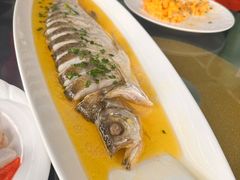 -苏州吴中白金汉爵大酒店