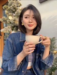 -Kasa卡莎美发沙龙