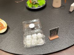 -桐湾大院·桐庐菜(滨江店)