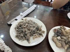 -爆肚冯(廊房二条店)