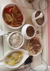 -梓爱月子中心(花都店)