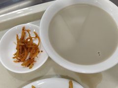 -护国寺小吃(安定门店)