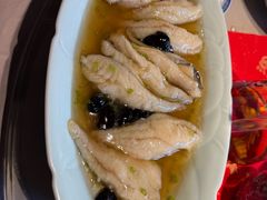 -孔乙己酒家(虹桥路店)