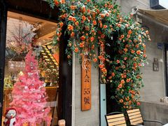 -河风の幸会精致料理