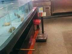 -乡里八闽·福州乡土菜(火车北站店)