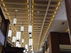 -浅深(厦门店)