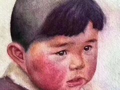 -鹦鹉小厨味道餐厅(山大南路店)