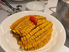 -红雀围·海鲜火锅(陆家嘴中心店)