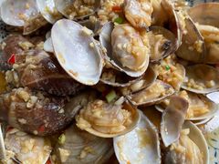 -虾小龙老长沙龙虾馆(坡子街店)