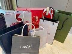 -香樟花园法式铁板烧(恒隆广场店)