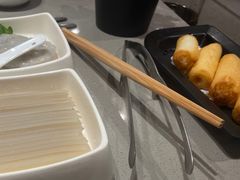 -海底捞火锅(中山路天主教堂店)