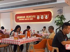 -韵味湘肴·小炒黄牛肉(五一广场店)