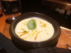 -AZUL by FUEL蓝色·法式酒馆(琶醍店)