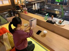 -赵记玄面(市府恒隆广场店)