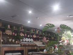 -福禧荟·海鲜自助
