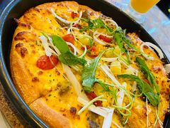 -必胜客(长瀛商业广场店)