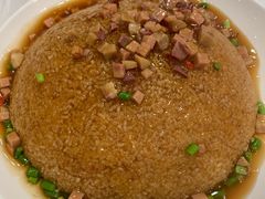 -庐州太太(南七里店)