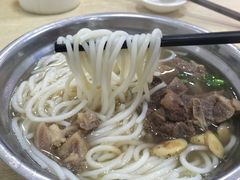 -广达眼镜炖罐(广达店)