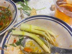 -有拈头成都市井火锅(南山总店)