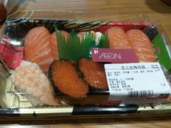 -凯德广场(西城店)