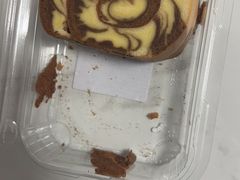 -读酥世家(松江新城地铁站店)
