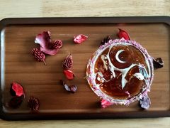 -ZAZA.CAFE.BAR