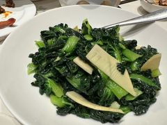 -姚江春中餐厅·太平洋大酒店