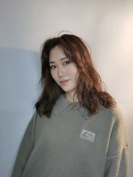-YESIDO椰岛造型