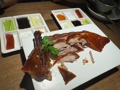 -北方家宴(番禺永旺店)