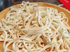 -小龙坎老火锅(北京三里屯店)