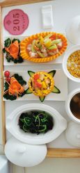 -润禧·东方幸福月子会所(高新区店)