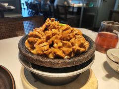 -潮堂 · 潮州菜(国贸商城店)