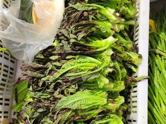笋尖-西北农副产品中心批发市场(广安路店)