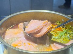 -友达面馆(广州总店)