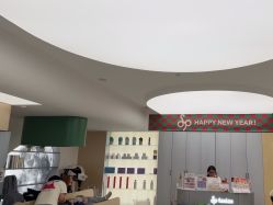 点击看大图 -Oh my head 儿童理发(丹尼斯大卫城店)