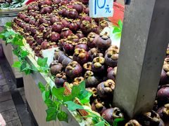 -淡村菜市场