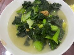 -小四川菜馆(运粮河东路店)