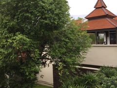 -清迈菩提塞雷纳