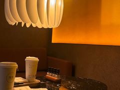 -厘舍SPA(运达店)