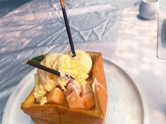 -湘湖大院(越王路店)