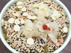 -邢家锅贴老店·非遗·开封菜(金明广场店)