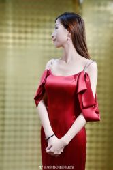 -HANSA韩纱婚纱礼服·龙凤褂·西装设计师集合店