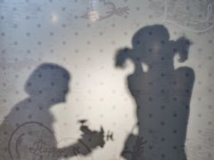 -成都梵高星空艺术馆(春熙路旗舰店)