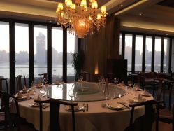 -晶浦会·宴会厅(陆家嘴店)