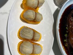 -绿波廊(豫园店)