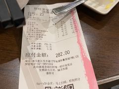 -新旺茶餐厅(嘉里城店)